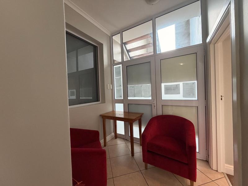 To Let Commercial Property for Rent in Walmer Eastern Cape